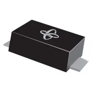 BZD27C16P-E3-08, Стабилитрон 0.8Вт 16В