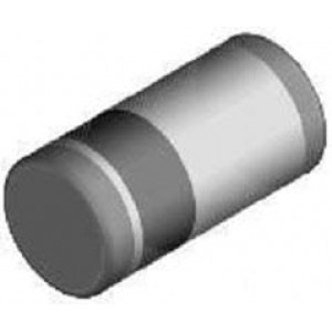 ZMY27-GS08, Стабилитроны 27 Volt 1 Watt 10%