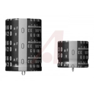 LGU2E102MELB