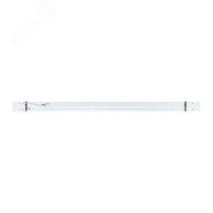 Светильник светодиодный линейный ДБО-8103-Z Призма 36 Вт 4000K IP20 EKF