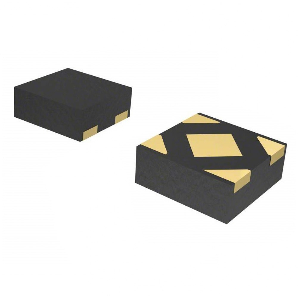 TLV9001IDPWR, Усилитель операционный низкое энергопотребление полный ...