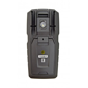 DT-8908D Мультиметр цифровой