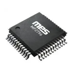 MP2796DFP-0000-T