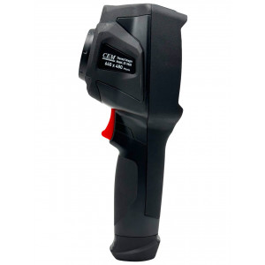 DT-9888 Тепловизор