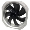 OA280AN-22-1TB18
