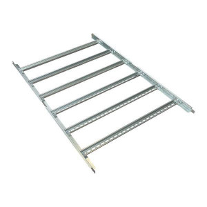 Щит распределительный навесной 