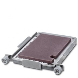 2400338, Твердотельные накопители (SSD) VL2 32 GB SLC SSD SATA KIT