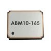 ABM10-165-38.400MHZ-T3