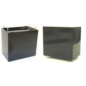 EZP-E80606MTA, Пленочные конденсаторы 800VDC 60uF 10% MPP L/S=52.5mm