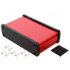 ALUG706RD080