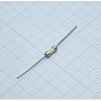 Предохранители плавкие от производителя «Радиодеталь»