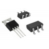 Спецпредложение MOSFET транзисторов от GUANGDONG SHIKUES MICRO INDUSTRIAL CO., LTD.