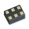 BGS12P2L6E6327XTSA1
