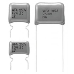 ECWF2W275JA
