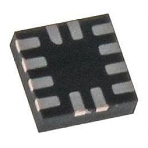 FSA2275UMX, ИС аналогового переключателя DPDT HiFi Audio Switch