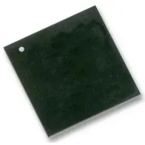 MT46H16M32LFB5-6 AIT:C