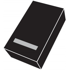 ESDALC12-1T2, Подавители ЭСР / диоды для подавления переходных скачков напряжения SGL LN TVS DATA/PWR