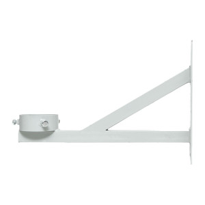 Кронштейн опорный для МССП-МССА-11-14м PROxima koms-115