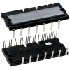 PS22A73