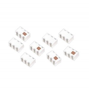 2450CP05A5400T, Формирование сигнала MICRO COUPLER