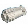 JR21PK-10S(71)