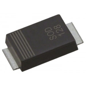 PMEG4030EP