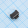 L-KLS7-TS3601-5.0-180