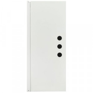 Корпус металлический ЩМП-4-0 76 УХЛ3 800х600х240 IP31 NO_SIMPLE_STM_SHMP-4-0 IP31 Б0046706