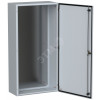 Корпус металлический ЩМП-120.60.30 УХЛ1 IP66 TITAN 5 TI5-10-N-120-060-030-66