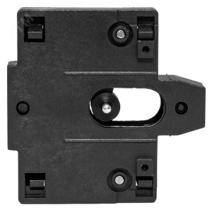 Механизм блокировкм для КМЭ (40А-95А) ctr-s-03