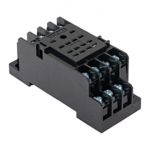 Разъем модульный РМ 22/4 rm-22-4