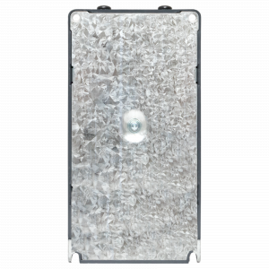 Преобразователь частоты PRO-Drive PD-150-FC-4K0-21-B EKF