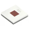 KR CULPM1.23-LTMP-34