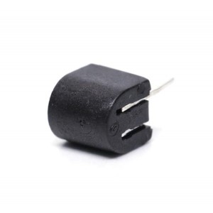 55700000001, Патроны плавких предохранителей ACS HOLDER 557 125V