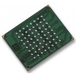 S29GL512T10FHI013