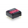 THL 15-2411WI