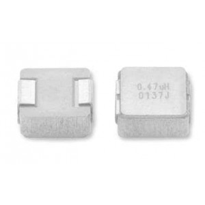 IHLP2020CZERR33M5A, Катушки постоянной индуктивности  .33uH 20% High Temp AEC-Q200
