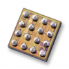 DS1856B-050+