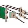 TJ50L-22PCA