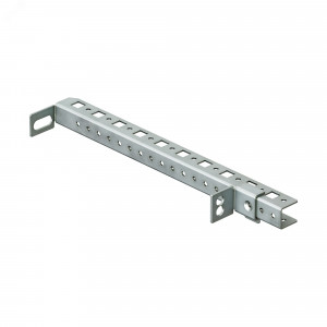 Комплект реек для МП ST/CE, Г=300 ММ, 4 рейки в компле. R5RDMP03