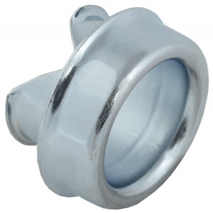 Оконцеватель для металлорукава MK25 CMP20D-MK-025-010