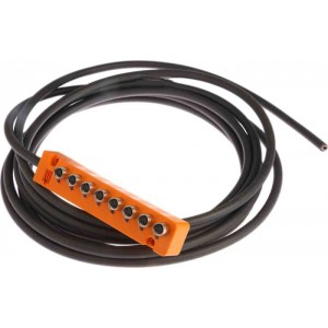 60637 SB 8/LED 3-333/5 M