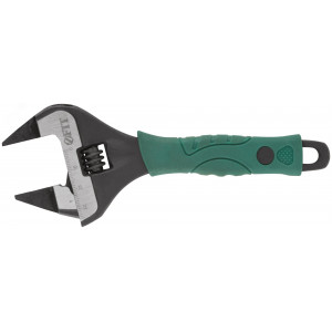 Выключатель 1-кл. СП Lillium 10А IP20 крем. 70201