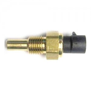 GE-2156, Промышленные температурные датчики Fluid Temp Sensor