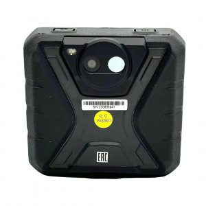 T-33PRO Тепловизор