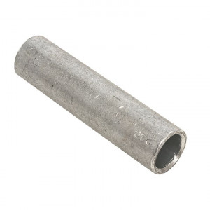 Гильза соединительная алюминиевая ГА 240-20 PROxima gl-240-20