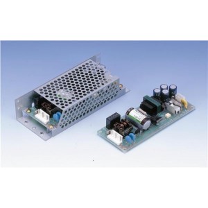 LDA15F-24-SNY, Импульсные источники питания AC/DC PS(Open frame)