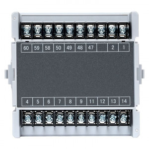 Прибор измерительный многофункциональный SME LED дисплей PROxima sm-963e