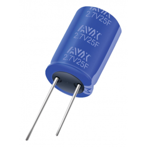 SCCV60E107SRBQ