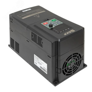 Преобразователь частоты 7.5/11кВт 3х400В VECTOR-100 PROxima VT100-7R5-3B